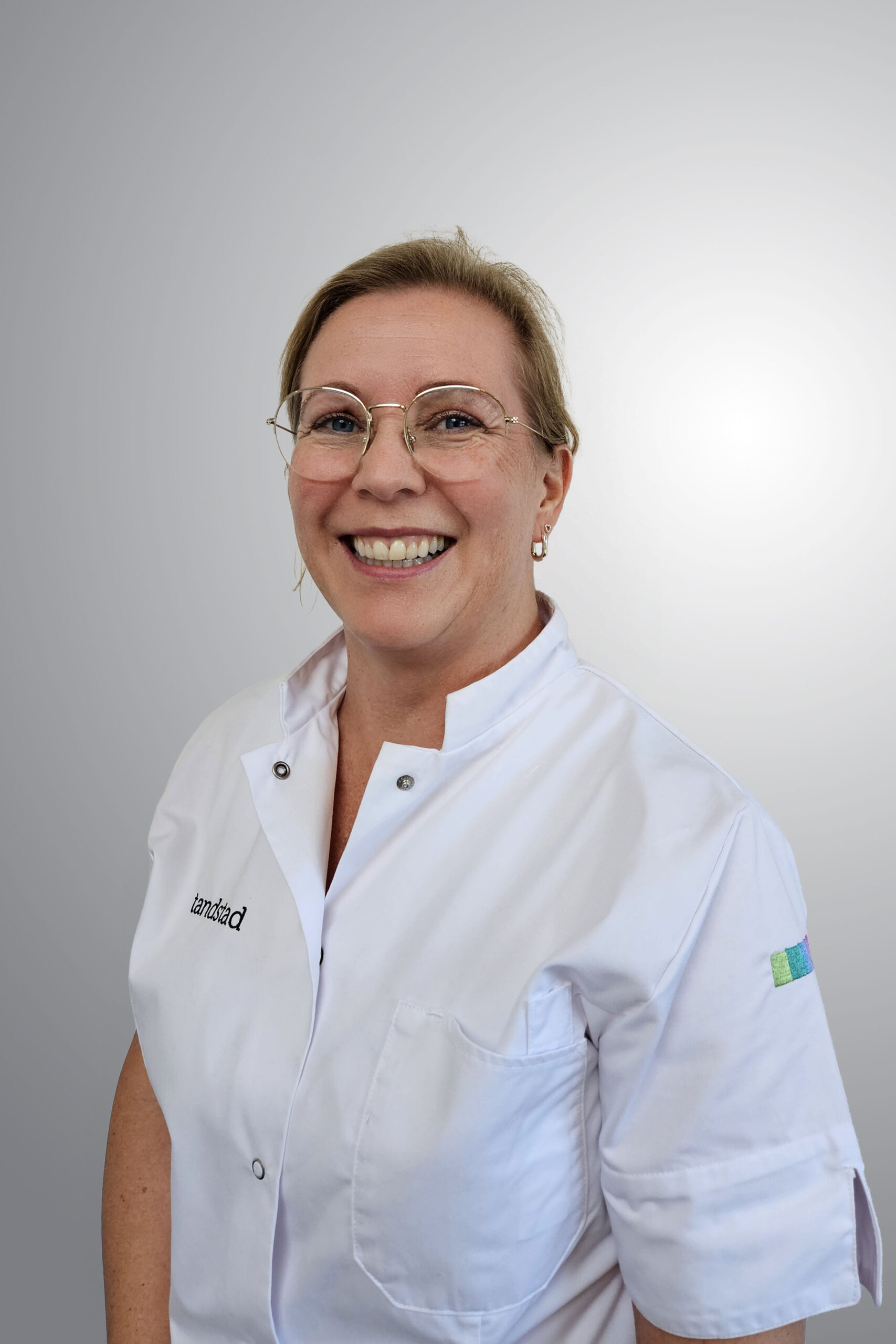 Chessie_Liva_preventie_assistent_tandstad