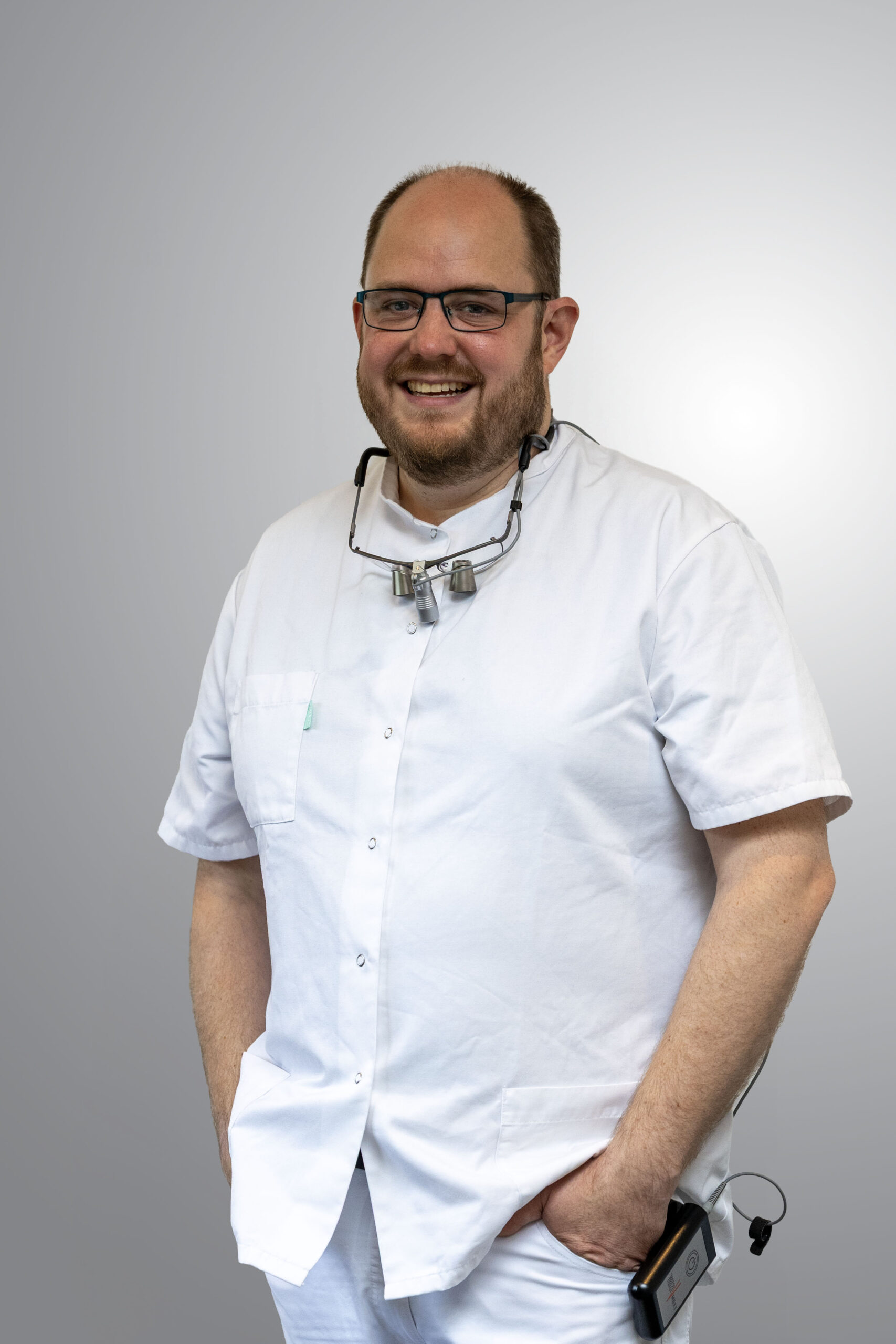 Xandra_Post_Mondhygienist