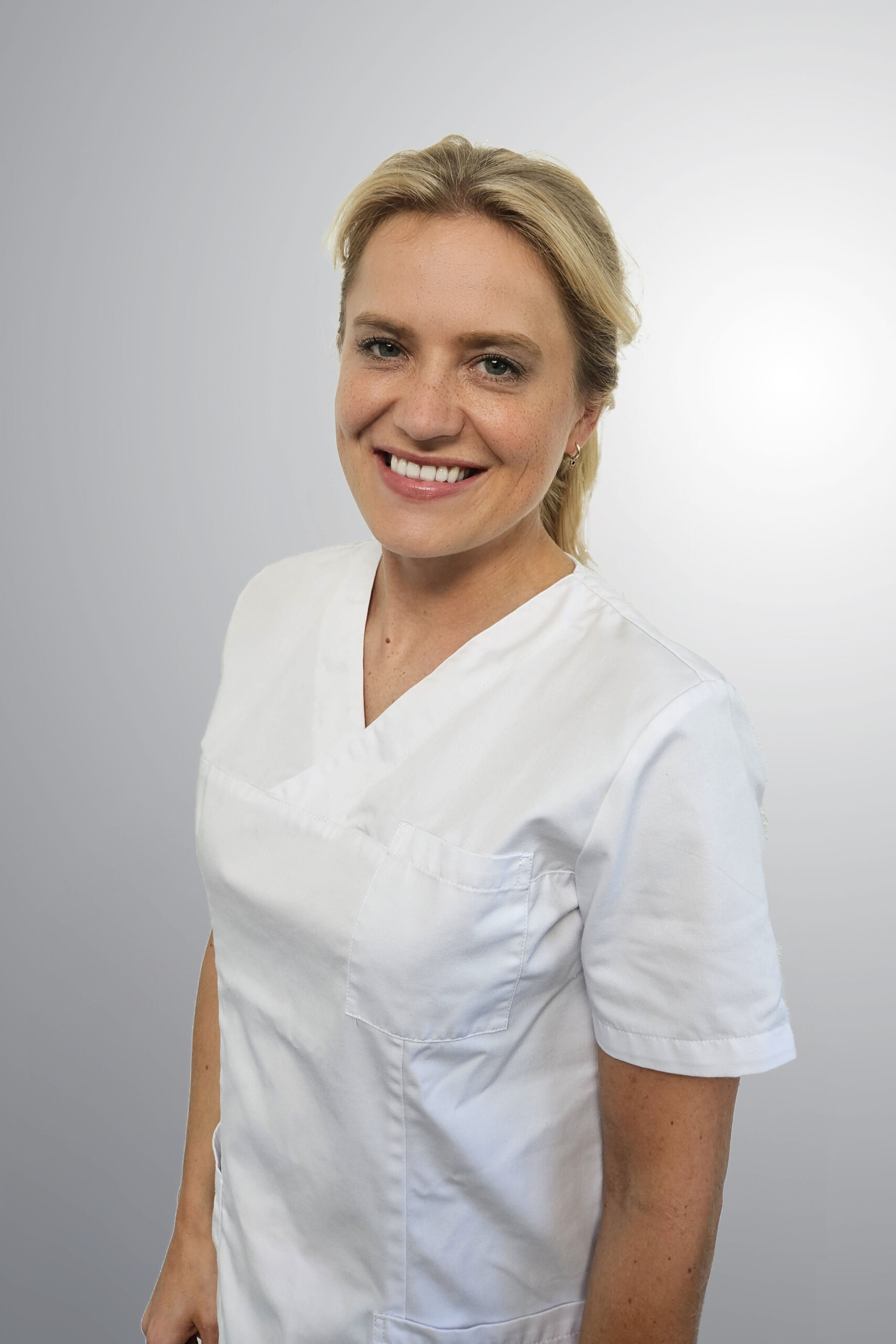 Sabine_van_dunschoten